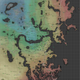 Illustration for article titled The Mystery of What Fallout 4 Hides Underwater